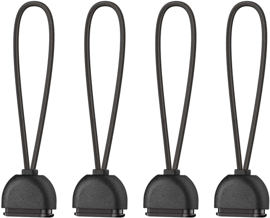 Picture of Calumet Calumet Quick-Link Connector Set