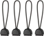 Picture of Calumet Calumet Quick-Link Connector Set