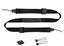 Picture of Calumet Calumet Strap Wide Quick-Link Black