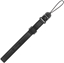 Изображение Calumet Calumet Strap Wrist Quick-Link Black