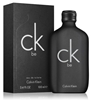 Picture of Calvin Klein CK Be Perfume EDT 100 ml Tester