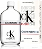 Picture of Calvin Klein CK Everyone Perfume EDT 200 ml