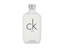 Picture of Calvin Klein CK One EDT 100ml