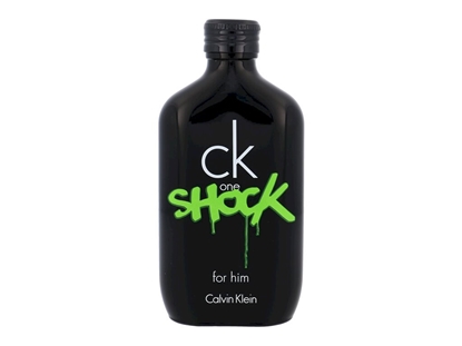Picture of Calvin Klein CK One EDT 100ml / For Him