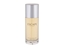 Изображение Calvin Klein Escape For Men EDT Perfume 100ml