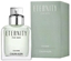 Attēls no Calvin Klein Eternity Cologne Perfume EDT 200 ml