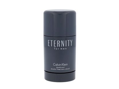 Picture of Calvin Klein Eternity Dezodorant w sztyfcie 75ml