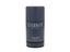 Attēls no Calvin Klein Eternity Dezodorant w sztyfcie 75ml