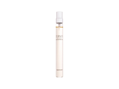 Picture of Calvin Klein Eternity EDP 10ml