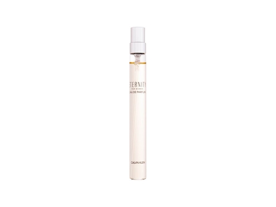 Picture of Calvin Klein Eternity EDP 10ml
