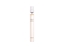 Attēls no Calvin Klein Eternity EDP 10ml