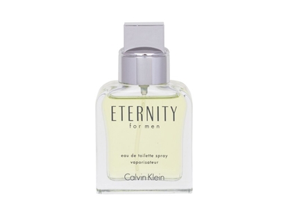 Picture of Calvin Klein Eternity for Men EDT 30ml