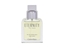Attēls no Calvin Klein Eternity for Men EDT 30ml