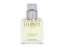 Изображение Calvin Klein Eternity for Men EDT 50ml