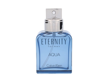 Picture of Calvin Klein Eternity for Men EDT 50ml