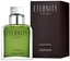 Attēls no Calvin Klein Eternity for Men Perfume EDP 30 ml