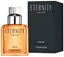 Picture of Calvin Klein Eternity for Men Perfume PAR 50 ml
