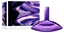 Attēls no Calvin Klein Euphoria Bold Elixir Intense Perfume PAR 100 ml