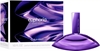 Picture of Calvin Klein Euphoria Bold Elixir Intense Perfume PAR 30 ml