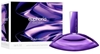 Picture of Calvin Klein Euphoria Bold Elixir Intense Perfume PAR 50 ml