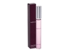 Picture of Calvin Klein Euphoria (EDP) parfimērijas ūdens sie