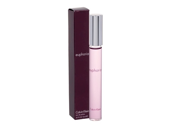 Picture of Calvin Klein Euphoria (EDP) parfimērijas ūdens sie