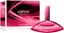Изображение Calvin Klein Euphoria Magnetic Elixir Intense Perfume PAR 100 ml