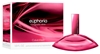 Picture of Calvin Klein Euphoria Magnetic Elixir Intense Perfume PAR 30 ml