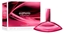 Attēls no Calvin Klein Euphoria Magnetic Elixir Intense Perfume PAR 30 ml