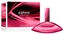 Attēls no Calvin Klein Euphoria Magnetic Elixir Intense Perfume PAR 50 ml