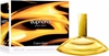 Picture of Calvin Klein Euphoria Solar Elixir Intense Perfume PAR 30 ml