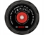 Picture of CAMAC Podkadka nona 77mm, H&L