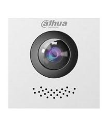 Изображение Camera module VTO4202F-P
