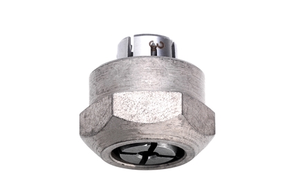 Picture of Canga Metabo 630820000; 6 mm
