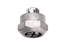 Picture of Canga Metabo 630820000; 6 mm