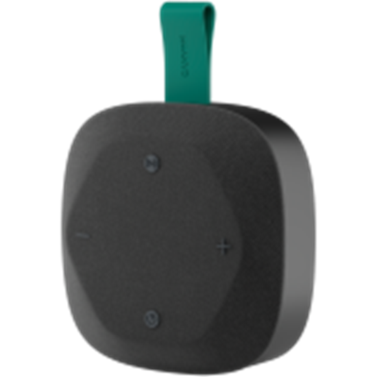 Изображение CANYON CNE-CBTSP10BG