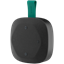 Picture of CANYON CNE-CBTSP10BG