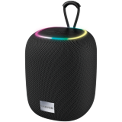 Изображение CANYON CNE-CBTSP8B