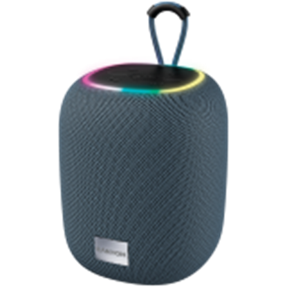 Изображение CANYON CNE-CBTSP8G