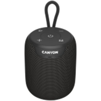 Изображение CANYON CNE-CBTSP9