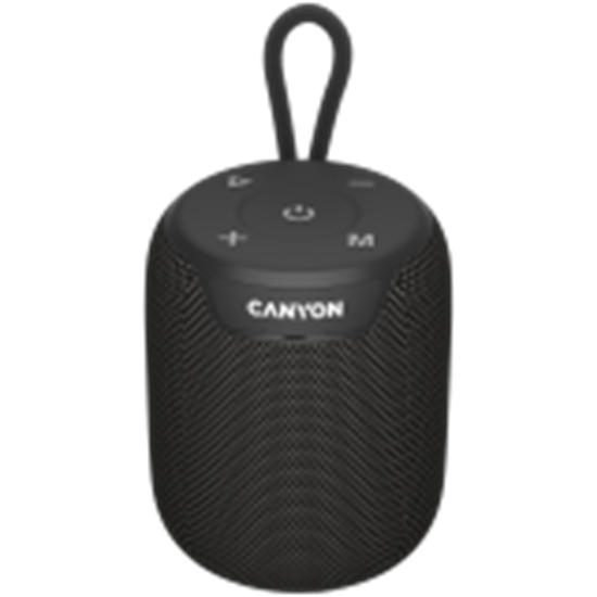 Изображение CANYON CNE-CBTSP9