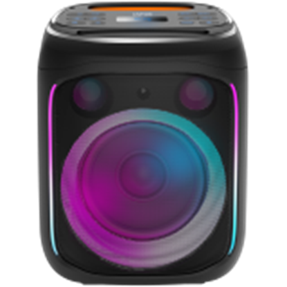 Изображение CANYON CNE-PBSP5