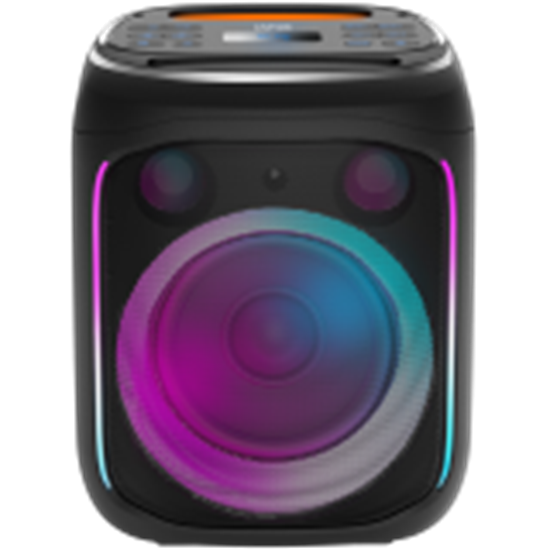 Изображение CANYON CNE-PBSP5