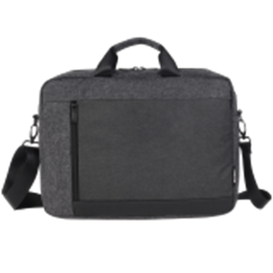 Picture of CANYON CNS-CB5G4