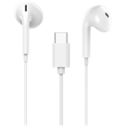 Изображение CANYON CNS-CEP6W