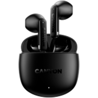 Изображение CANYON CNS-TWS13B