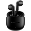 Изображение CANYON CNS-TWS13B