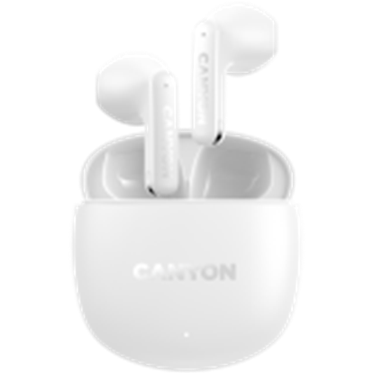 Изображение CANYON CNS-TWS13W