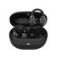 Picture of CANYON CNS-TWS14B