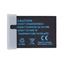 Picture of CANON LP-E12H Battery LP-E12H, 875mAh